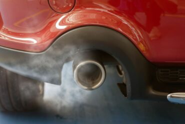 Image for Everything You Need to Know About Smog Tests in Rancho Cucamonga